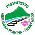 Partnerstvo Muránska  Planina -  Čierny Hron